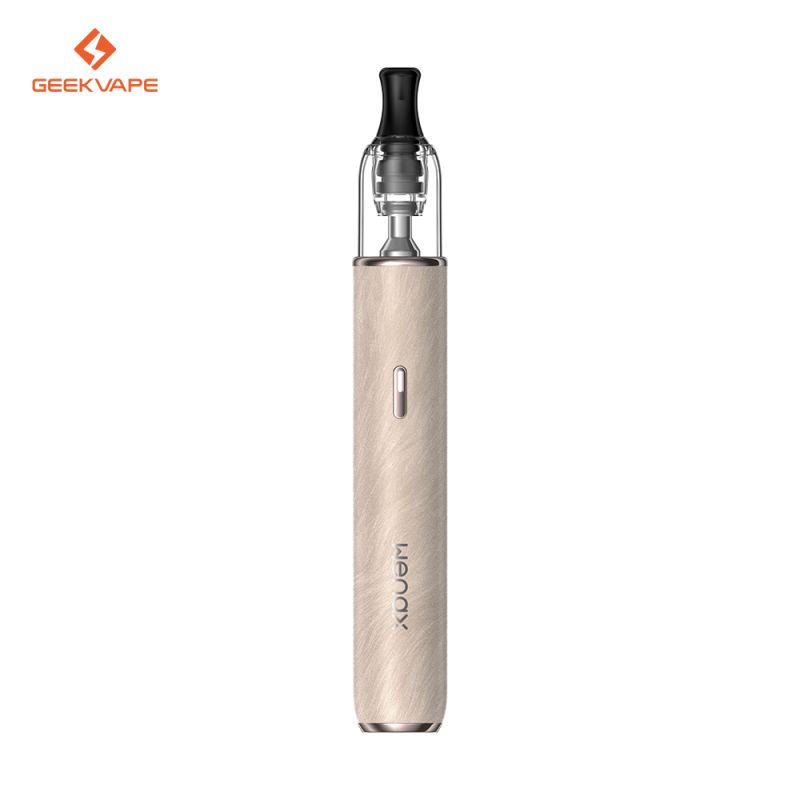 kit-wenax-m2-leather-edition-new-color-geekvape