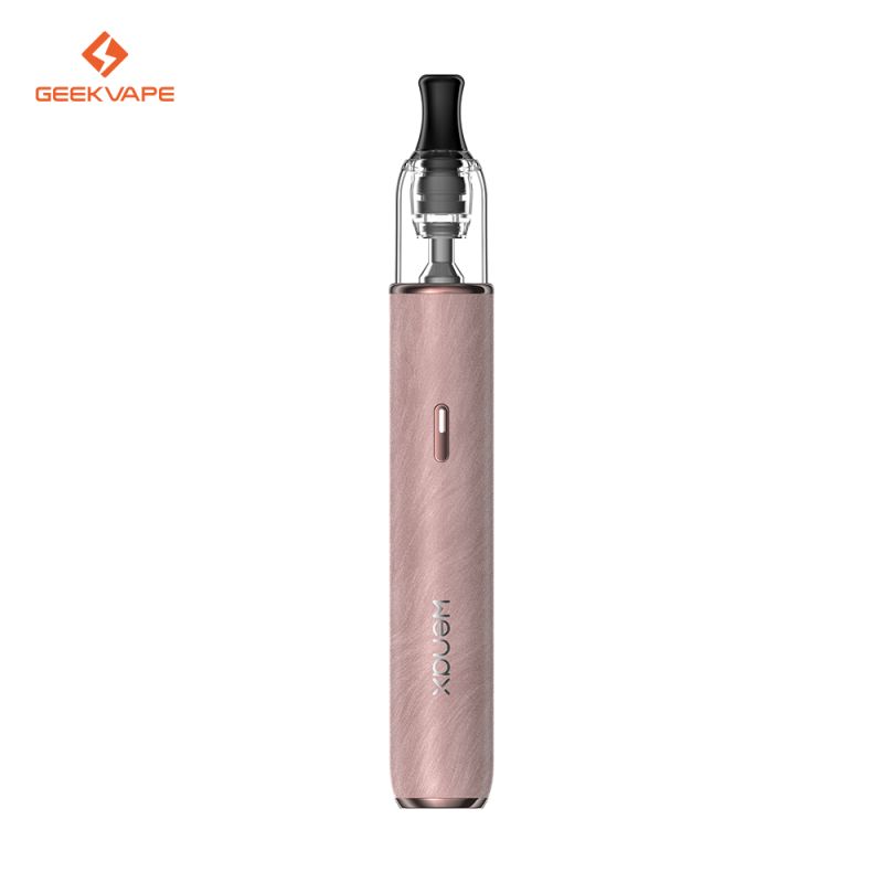 kit-wenax-m2-leather-edition-new-color-geekvape