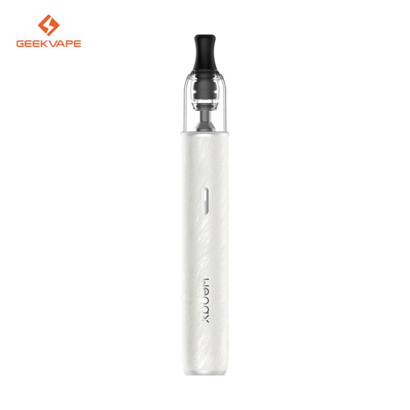 kit-wenax-m2-leather-edition-new-color-geekvape