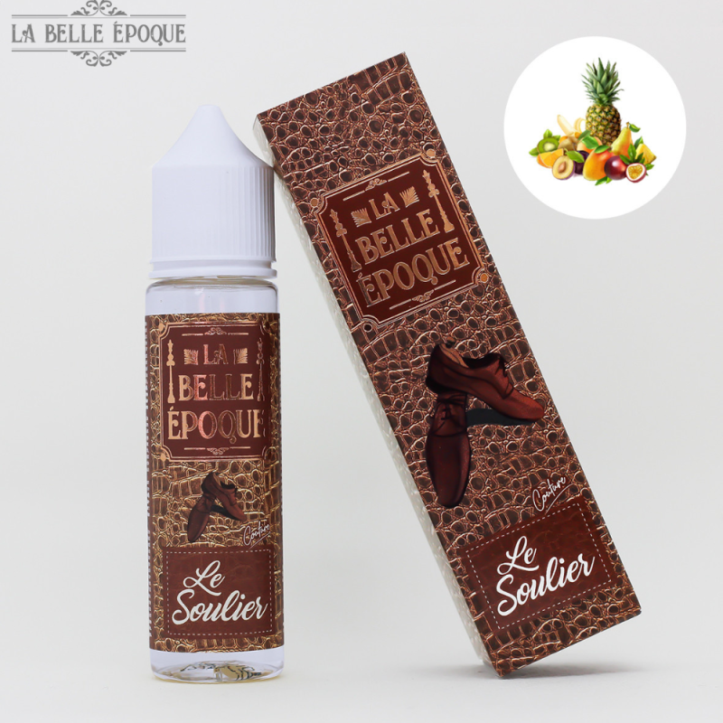 le-soulier-cocktail-tropical-passion-50ml-la-belle-epoque