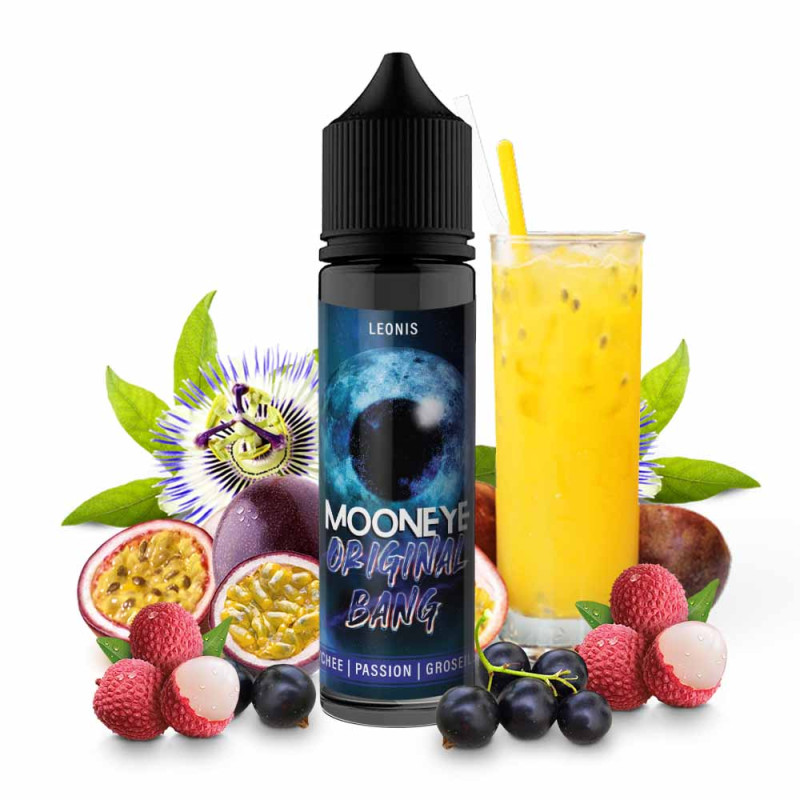 original-bang-leonis-50ml-mooneye