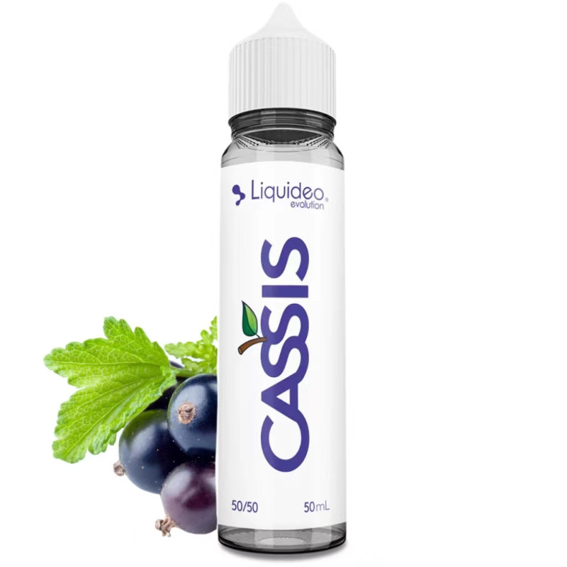 cassis-50ml-liquideo
