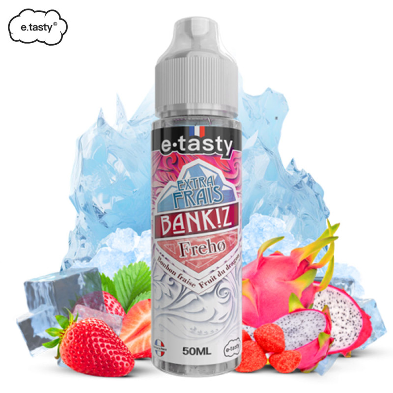 freho-50ml-extra-frais-bankiz-by-etasty