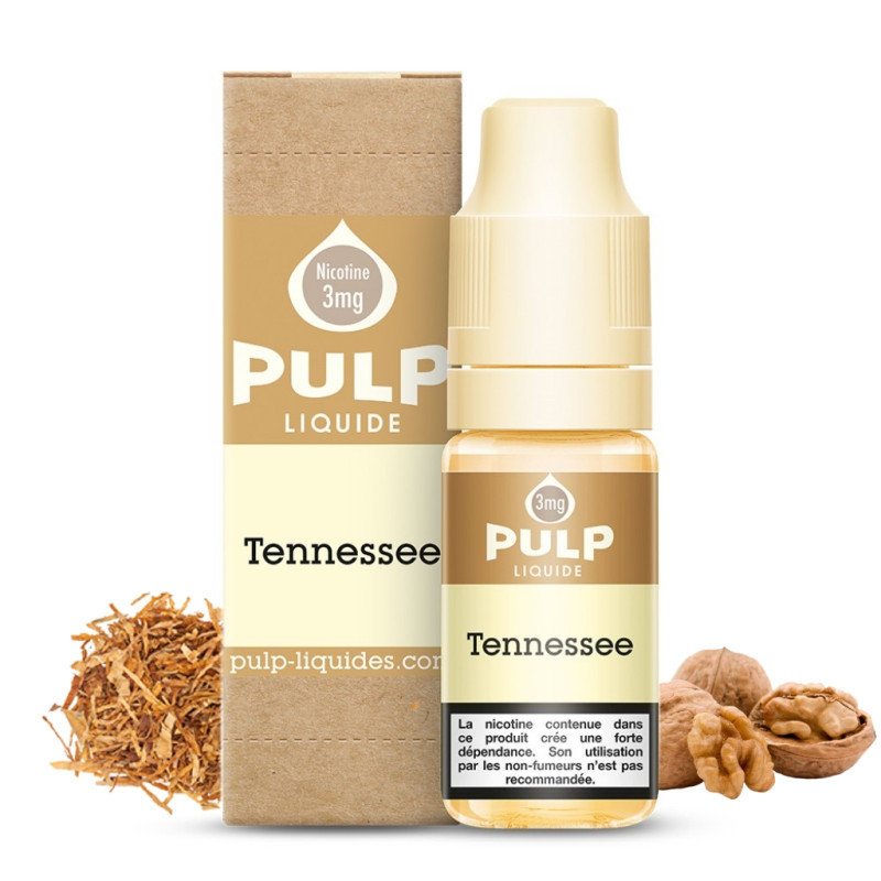 tennessee-10ml-pulp