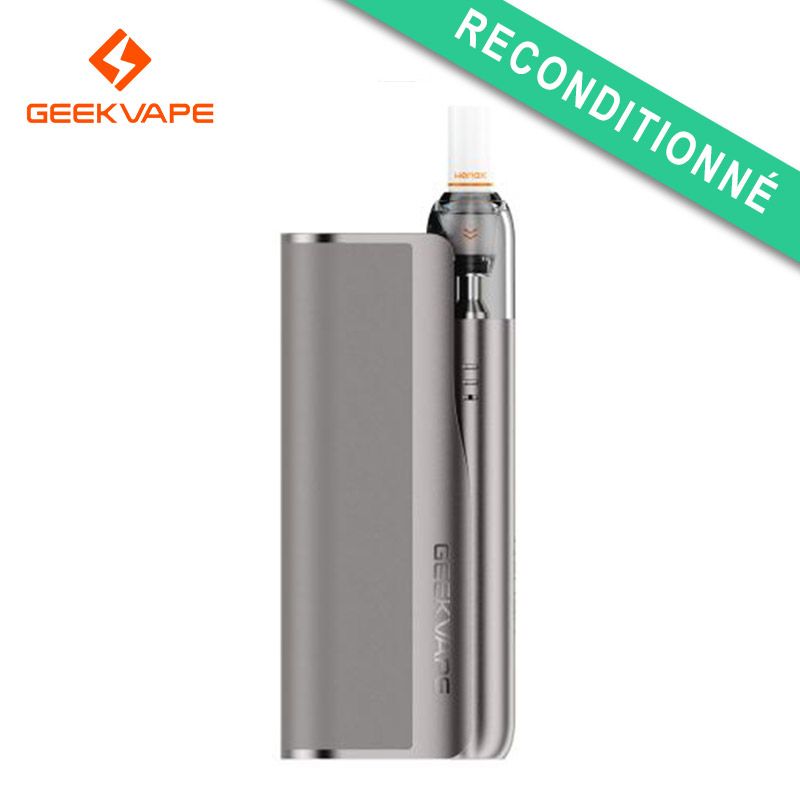 power-bank-wenax-m-geekvape-reconditionne