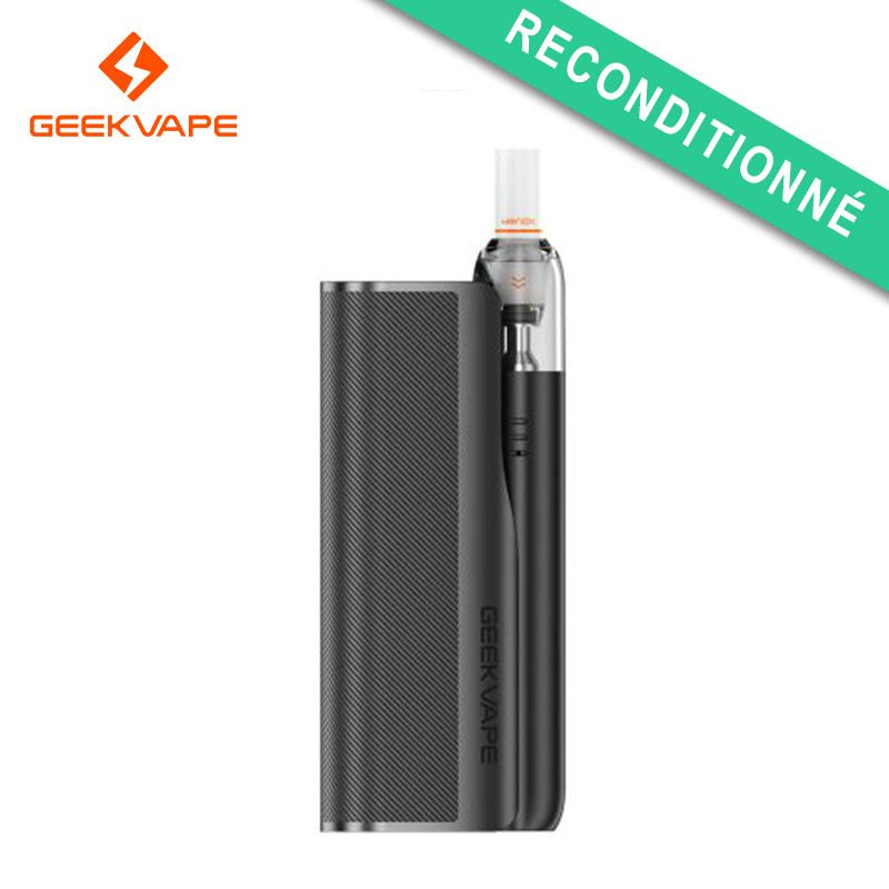 power-bank-wenax-m-geekvape-reconditionne