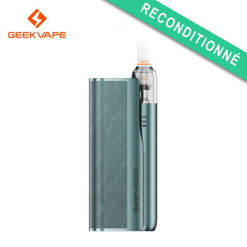 power-bank-wenax-m-geekvape-reconditionne