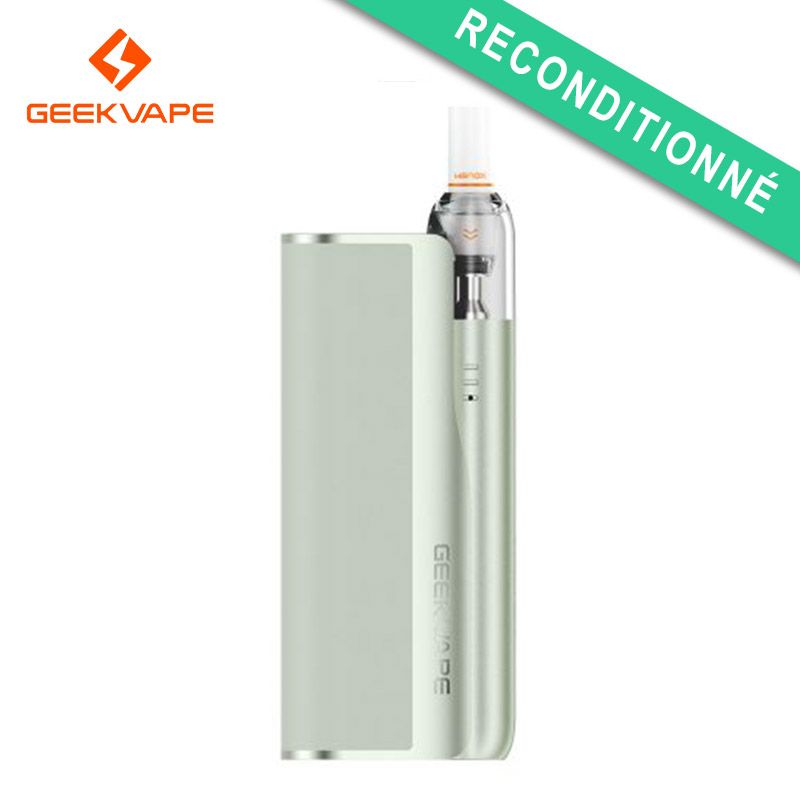 power-bank-wenax-m-geekvape-reconditionne