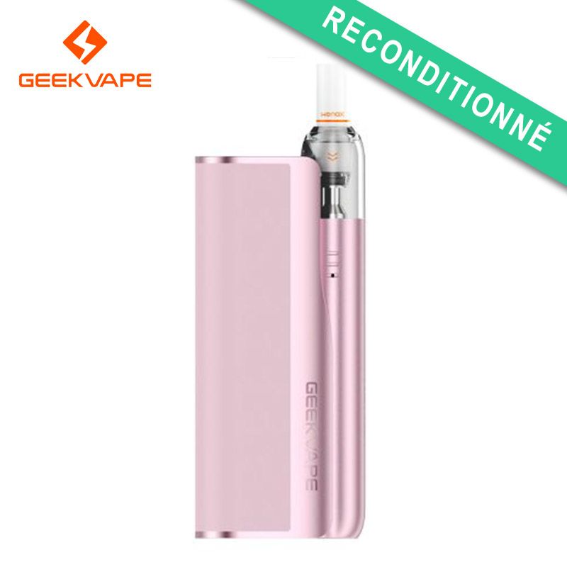 power-bank-wenax-m-geekvape-reconditionne
