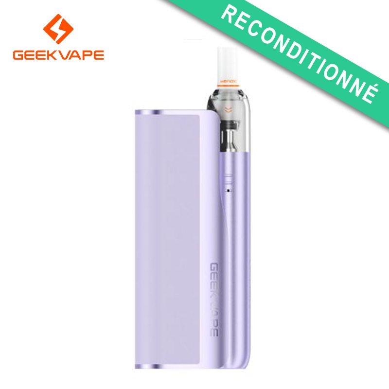 power-bank-wenax-m-geekvape-reconditionne