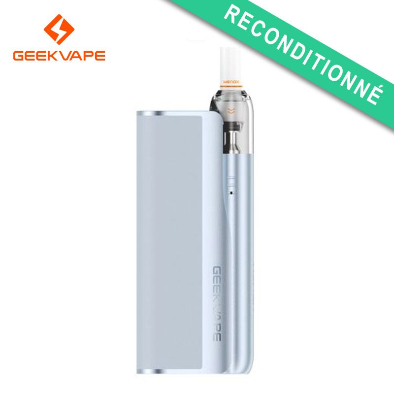 power-bank-wenax-m-geekvape-reconditionne