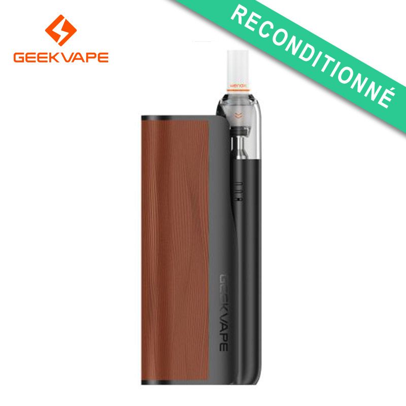 power-bank-wenax-m-geekvape-reconditionne