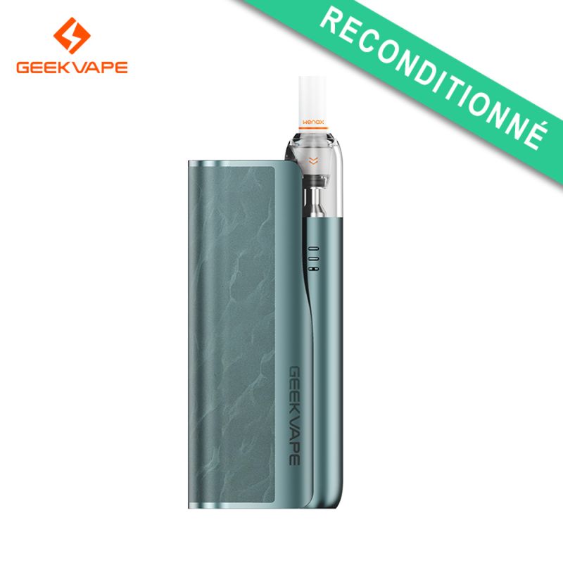 power-bank-wenax-m-geekvape-reconditionne