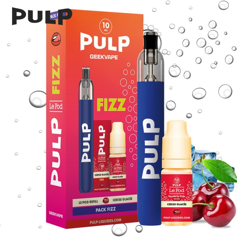 starter-kit-pod-flip-fizz-10ml-refill-m2-by-pulp