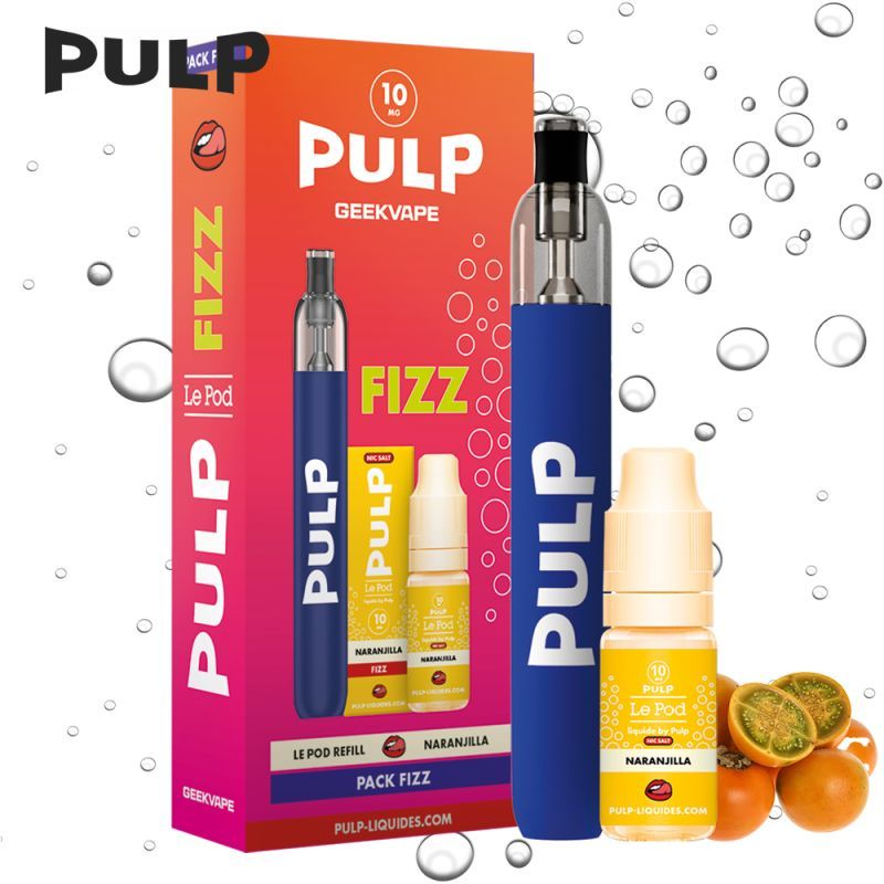 starter-kit-pod-flip-fizz-10ml-refill-m2-by-pulp