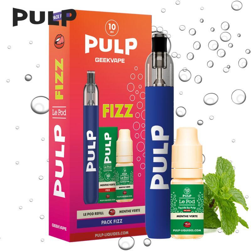 starter-kit-pod-flip-fizz-10ml-refill-m2-by-pulp