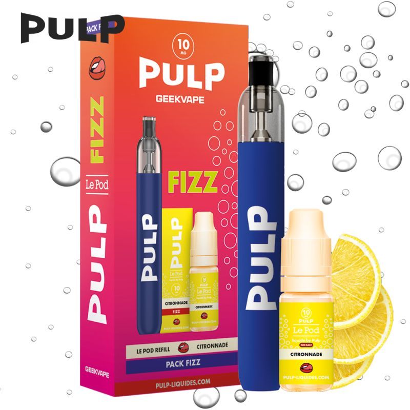 starter-kit-pod-flip-fizz-10ml-refill-m2-by-pulp