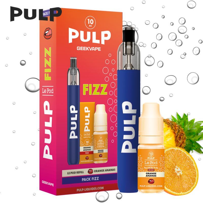 starter-kit-pod-flip-fizz-10ml-refill-m2-by-pulp
