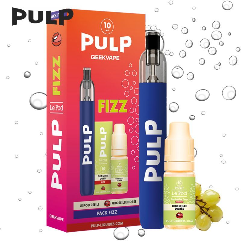 starter-kit-pod-flip-fizz-10ml-refill-m2-by-pulp