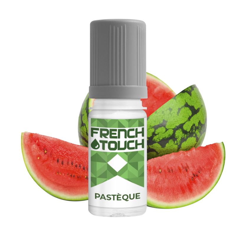 pasteque-10ml-french-touch