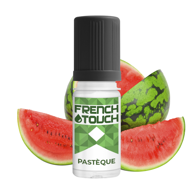 pasteque-10ml-french-touch