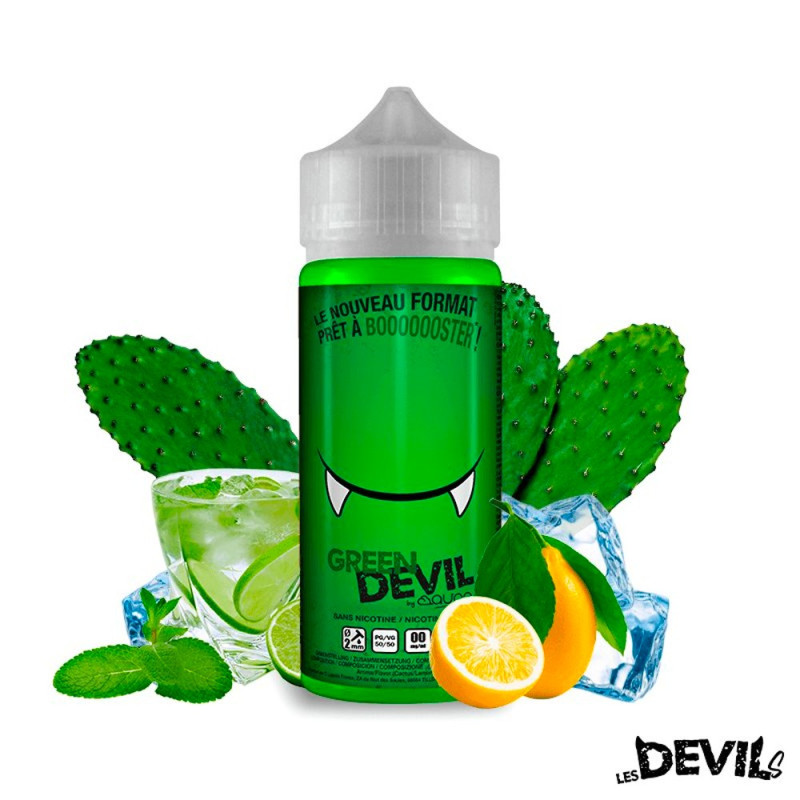 green-devil-100ml-avap