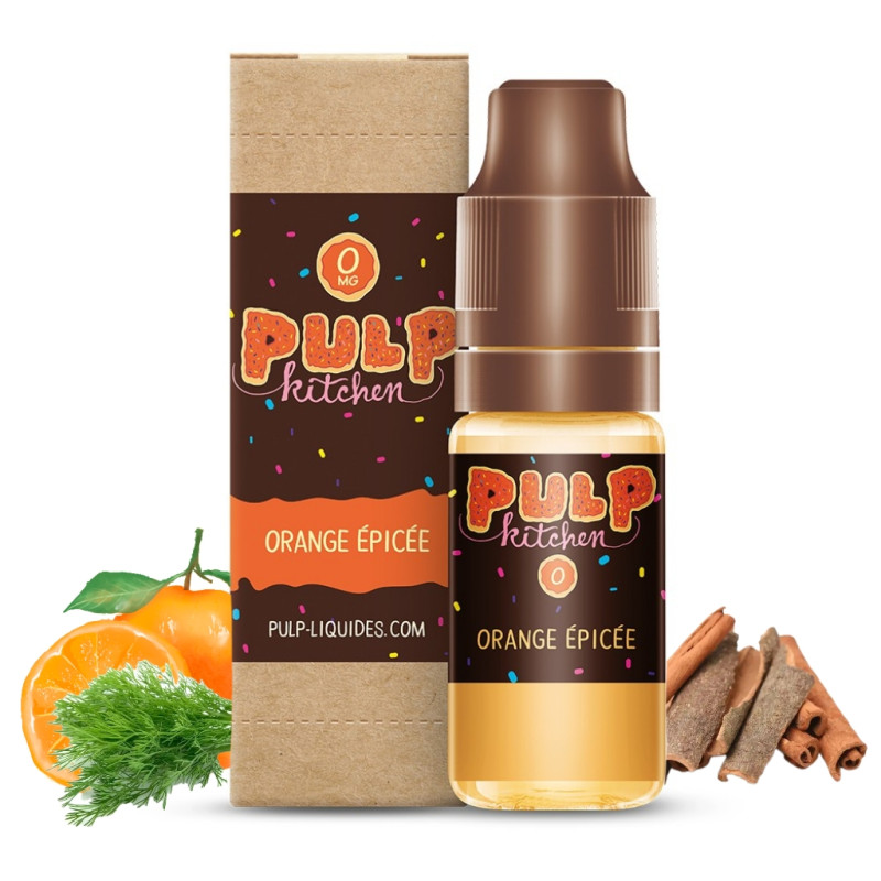 orange-epicee-10ml-pulp-kitchen