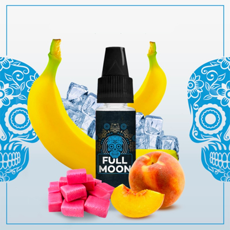 concentre-blue-10ml-full-moon