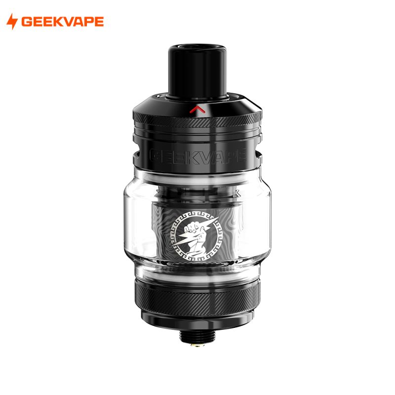 clearomiseur-z-nano-3-geekvape