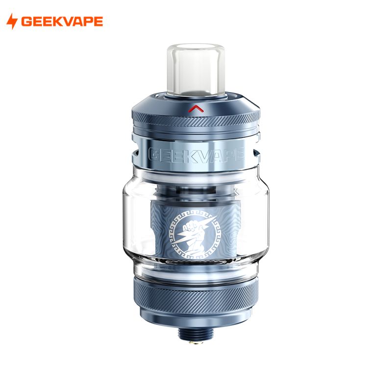 clearomiseur-z-nano-3-geekvape