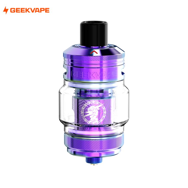 clearomiseur-z-nano-3-geekvape