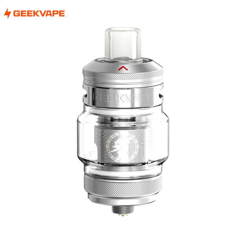 clearomiseur-z-nano-3-geekvape