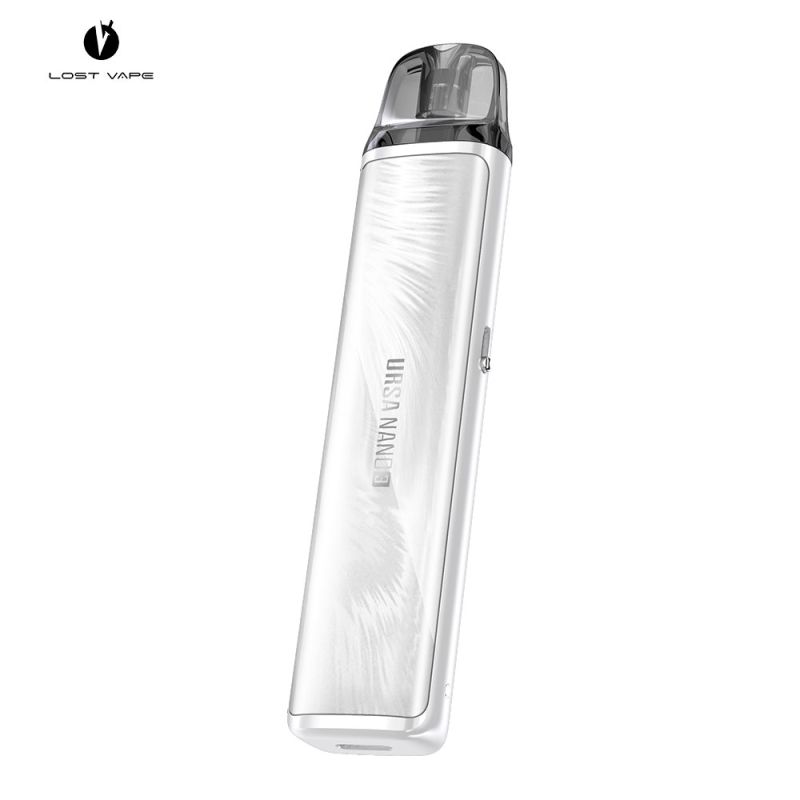 kit-ursa-nano-3-lostvape