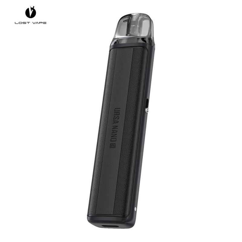 kit-ursa-nano-3-lostvape