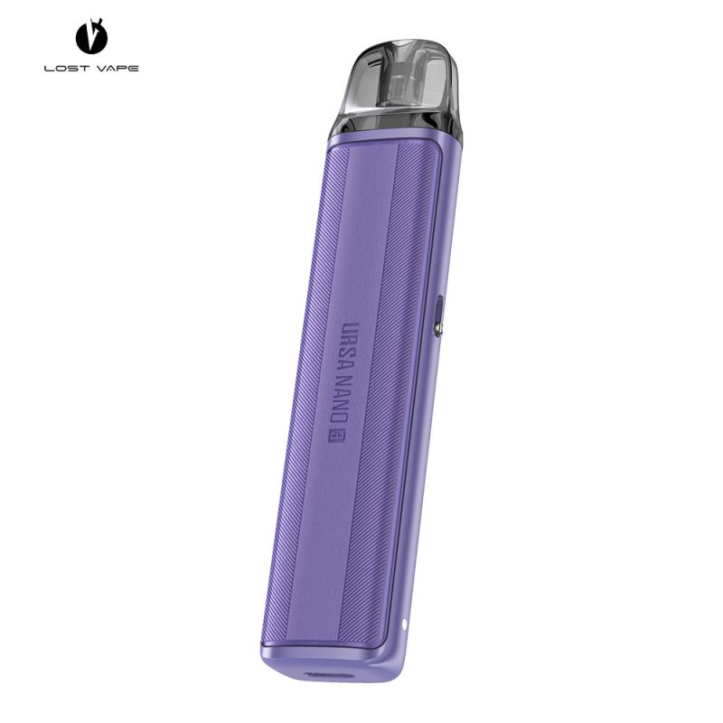 kit-ursa-nano-3-lostvape