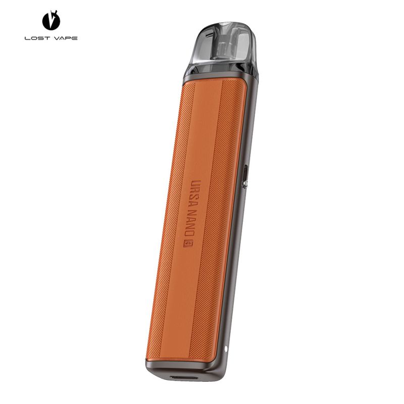 kit-ursa-nano-3-lostvape