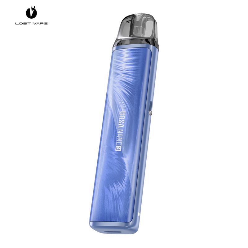 kit-ursa-nano-3-lostvape