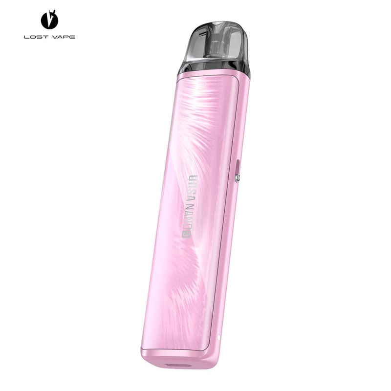 kit-ursa-nano-3-lostvape