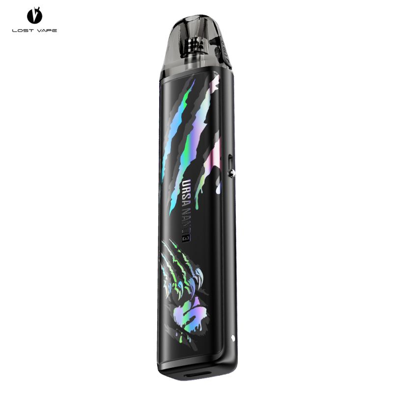 kit-ursa-nano-3-lostvape