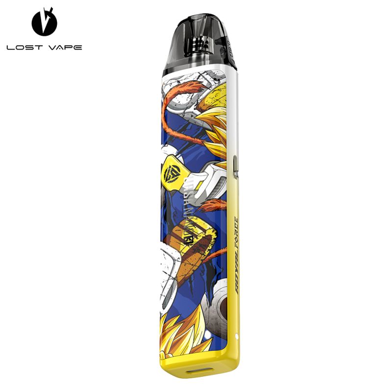 kit-ursa-nano-3-lostvape