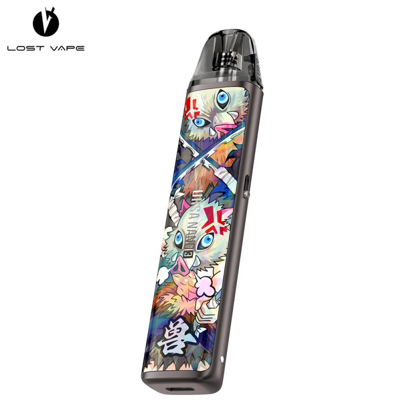 kit-ursa-nano-3-lostvape