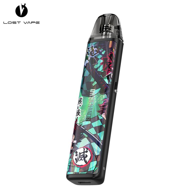 kit-ursa-nano-3-lostvape