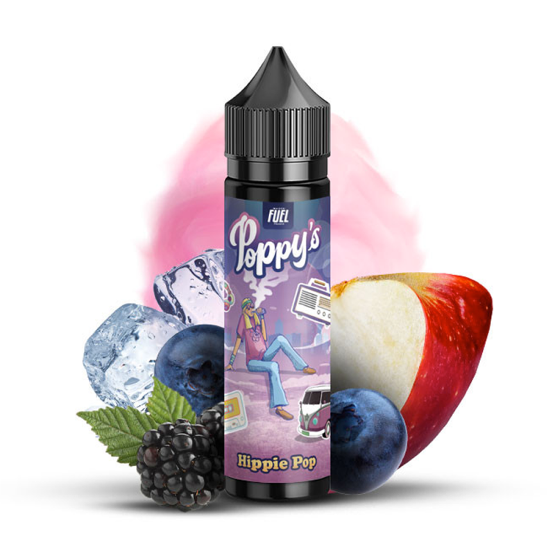 hippie-pop-50ml-poppy-s-by-maison-fuel
