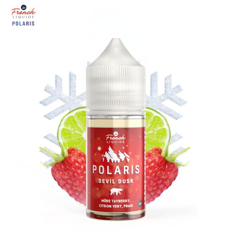 concentre-devil-dusk-30ml-polaris-by-le-french-liquide