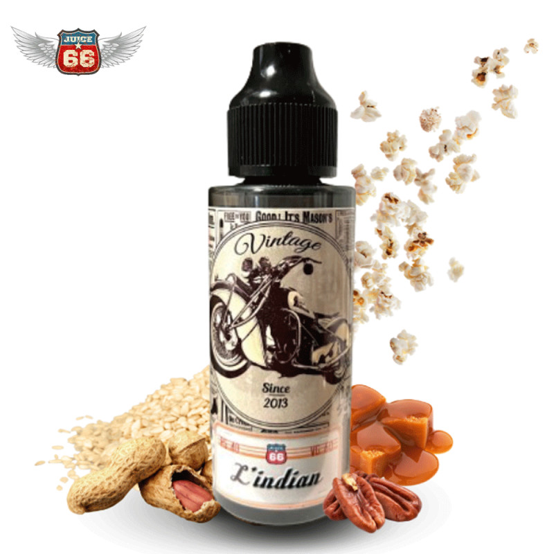 l-indian-vintage-100ml-juice-66