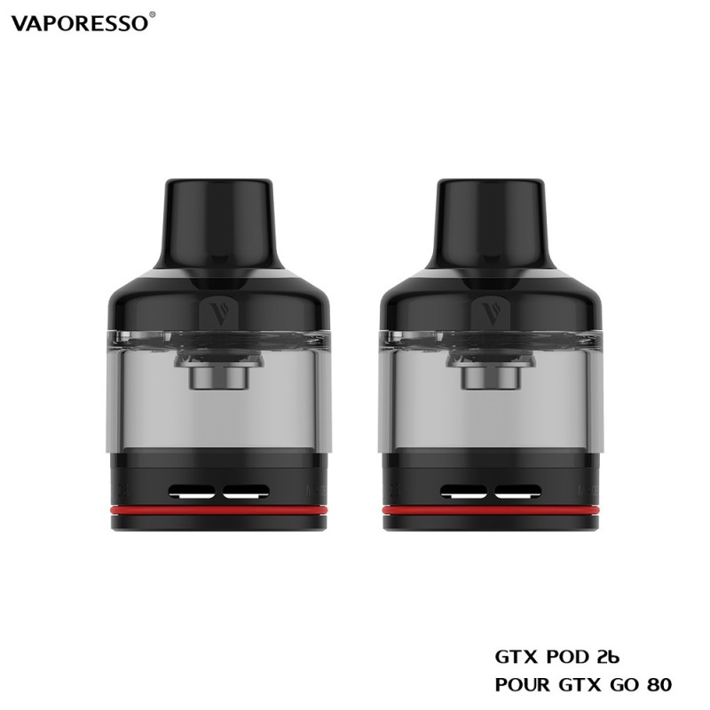 cartouche-gtx-pod-26-5ml-vaporesso