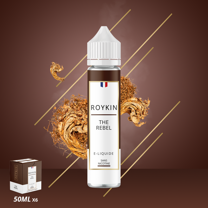 the-rebel-50ml-roykin