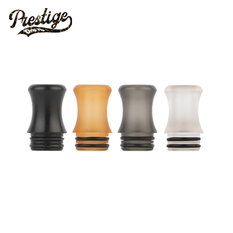 drip-tip-510-pj060-5pcs-prestige-drip-tip