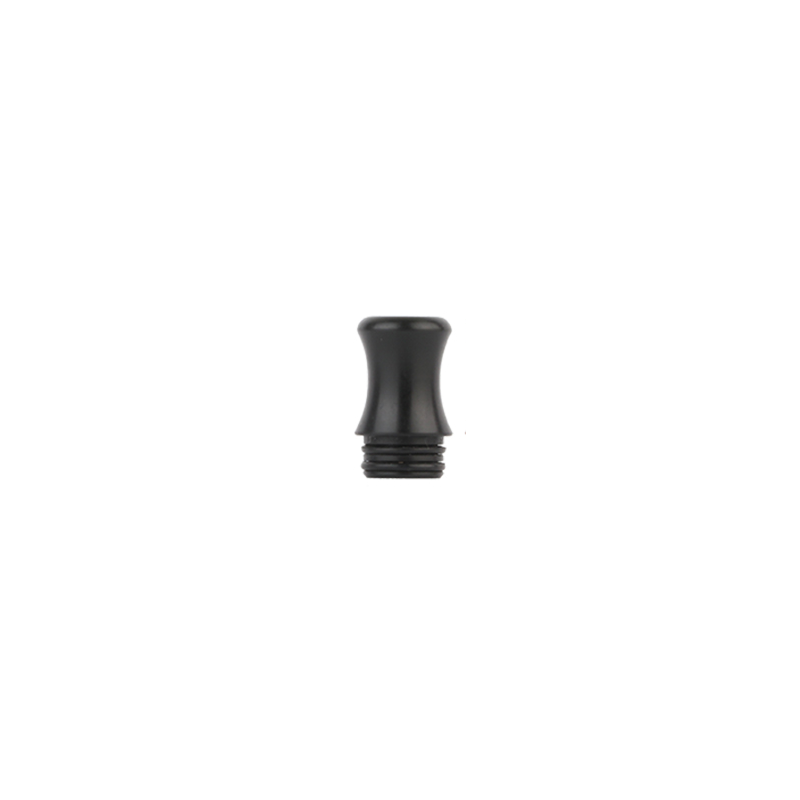 Drip Tip 510 PJ060 (5PCS) - Prestige Drip Tip