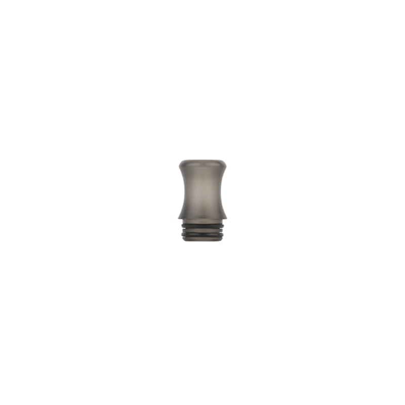 Drip Tip 510 PJ060 (5PCS) - Prestige Drip Tip